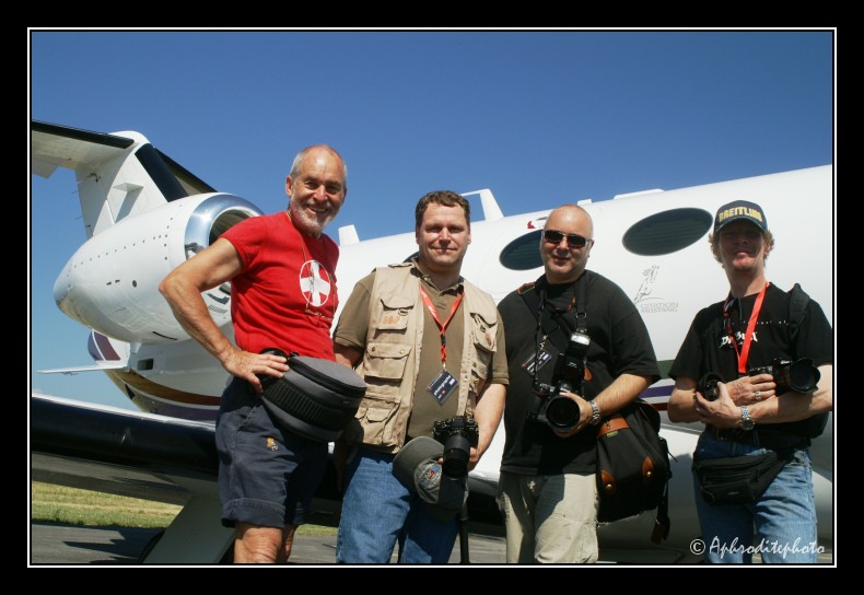 Aéronautique / Aerospace